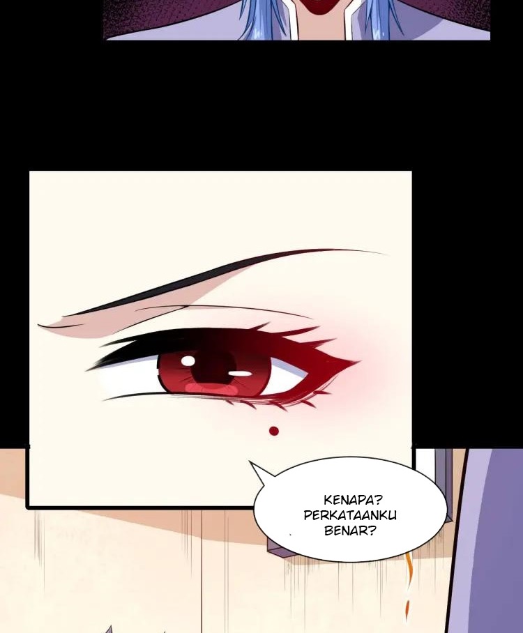 Daddy From Hell Chapter 55 Gambar 36
